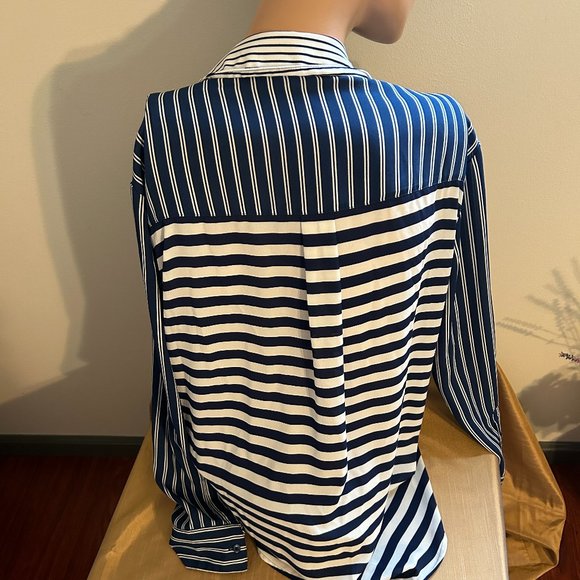 Express Portofino Shirt - Picture 5 of 6